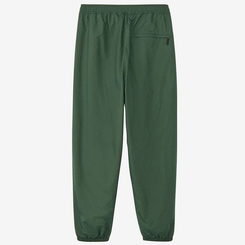 ザ・ノース・フェイスTHENORTHFACEアウトドアカジュアルウェアボトムスロングパンツ長ズボンバーサタイルノマドパンツVERSATILENOMADPTNB82530-ALメンズ男性25FW秋冬