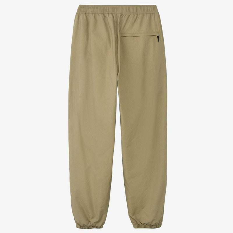 ザ・ノース・フェイスTHENORTHFACEアウトドアカジュアルウェアボトムスロングパンツ長ズボンバーサタイルノマドパンツVERSATILENOMADPTNB82530-CKメンズ男性25FW秋冬