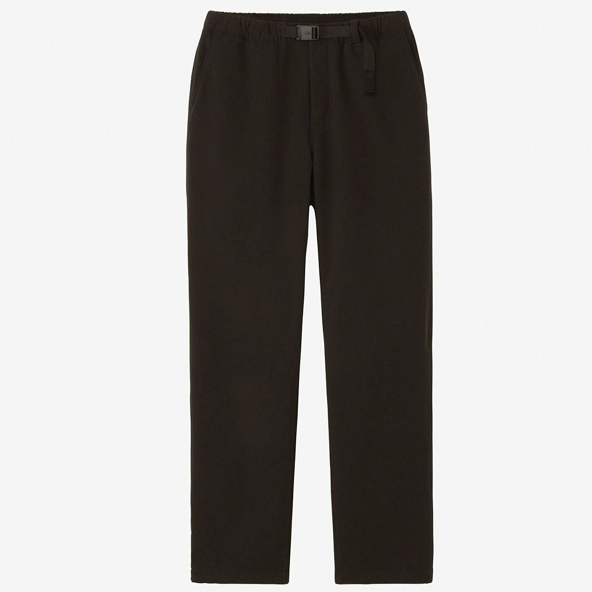 ザ・ノース・フェイスTHENORTHFACEアウトドアカジュアルウェアボトムスロングパンツ長ズボンアードウォームパンツARDWARMPANTNBW82505-Kレディース女性25FW秋冬