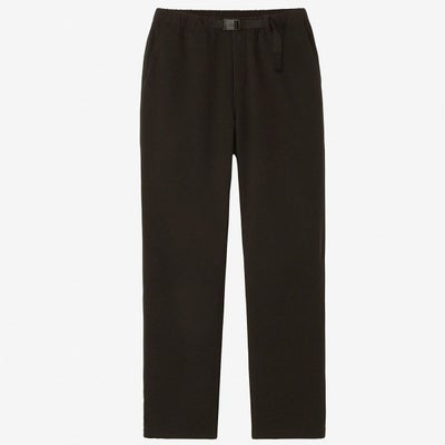 ザ・ノース・フェイスTHENORTHFACEアウトドアカジュアルウェアボトムスロングパンツ長ズボンアードウォームパンツARDWARMPANTNBW82505-Kレディース女性25FW秋冬