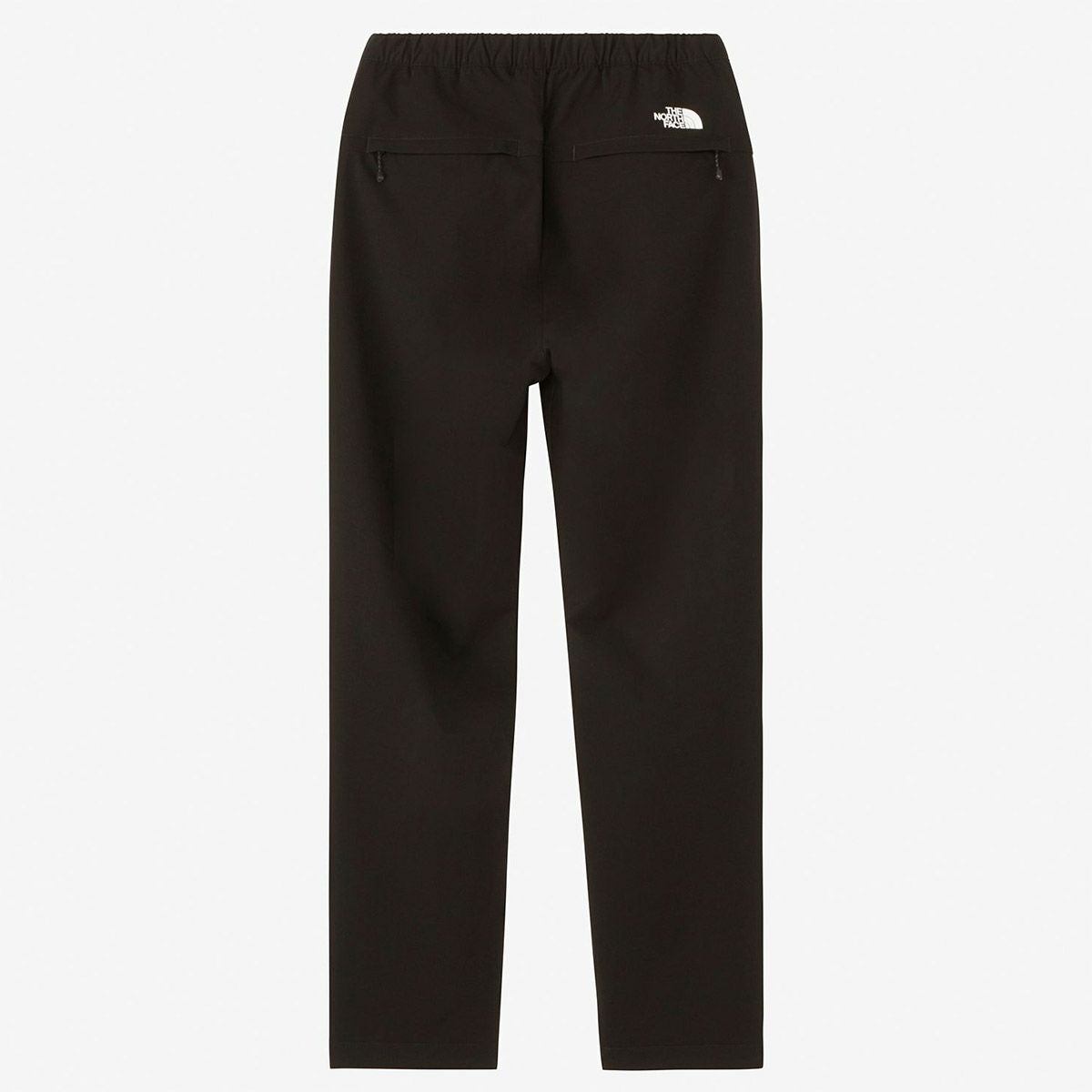 ザ・ノース・フェイスTHENORTHFACEアウトドアカジュアルウェアボトムスロングパンツ長ズボンアードウォームパンツARDWARMPANTNBW82505-Kレディース女性25FW秋冬