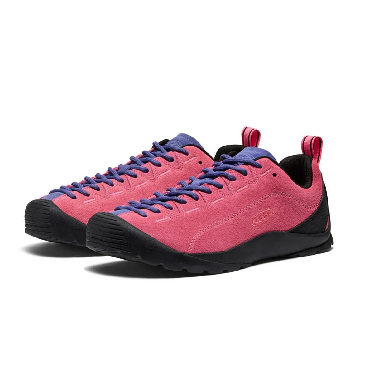 keen スニーカー　レディース キーン KEEN スニーカー シューズ 靴 ジャスパー スニーカー JASPER