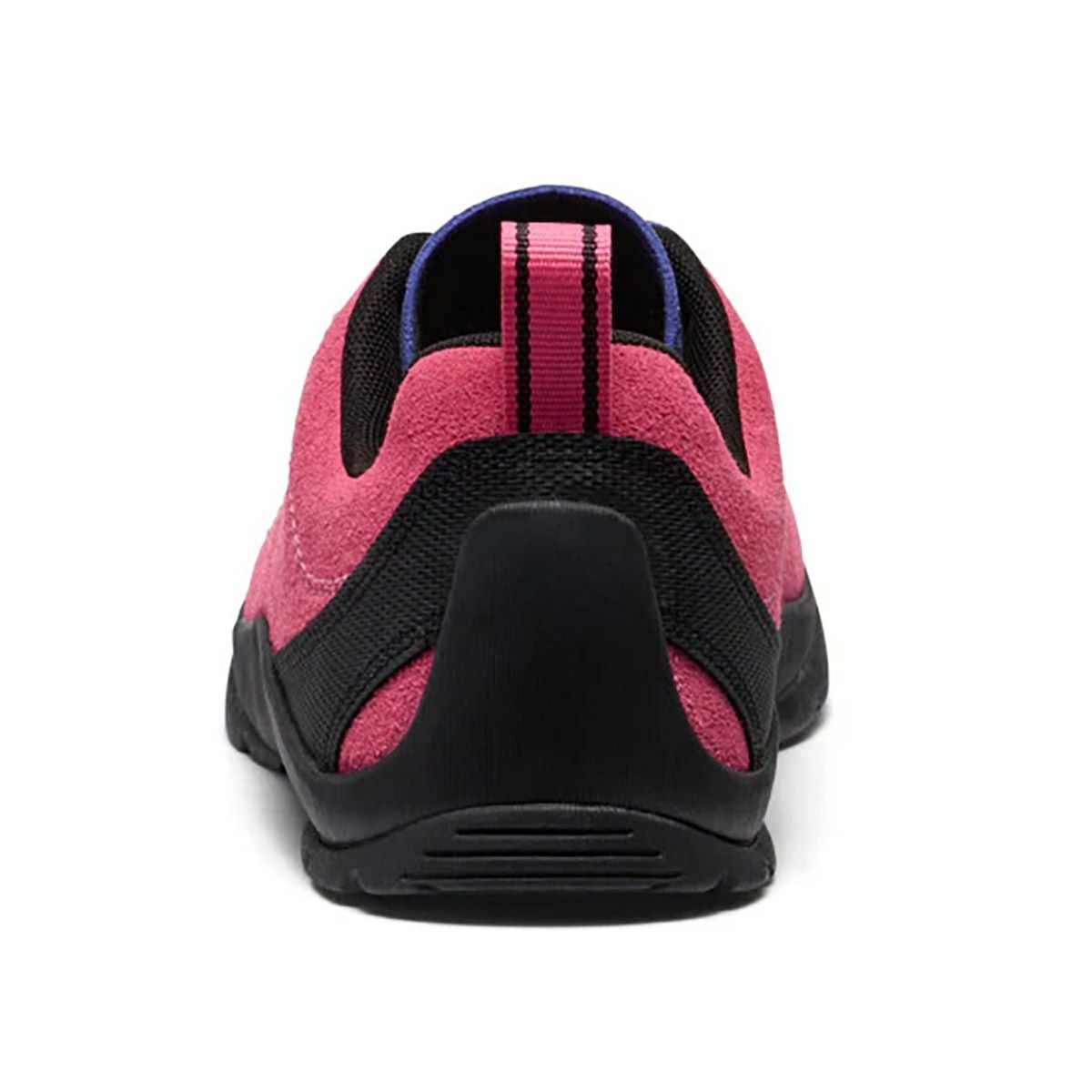 キーンKEENスニーカーシューズ靴ジャスパースニーカーJASPER1031337レディース女性25FA秋冬