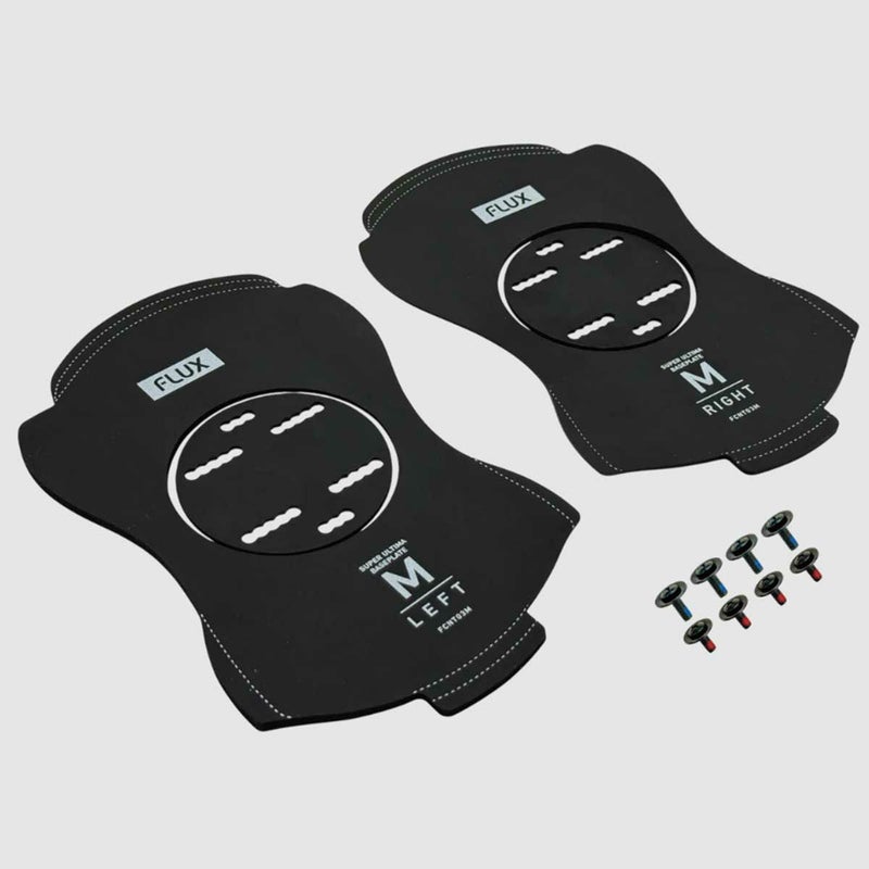 フラックスFLUXスノボースノボスノーボードバインディングビンディングXVMF-07F26XVMF-07メンズ男性25-26