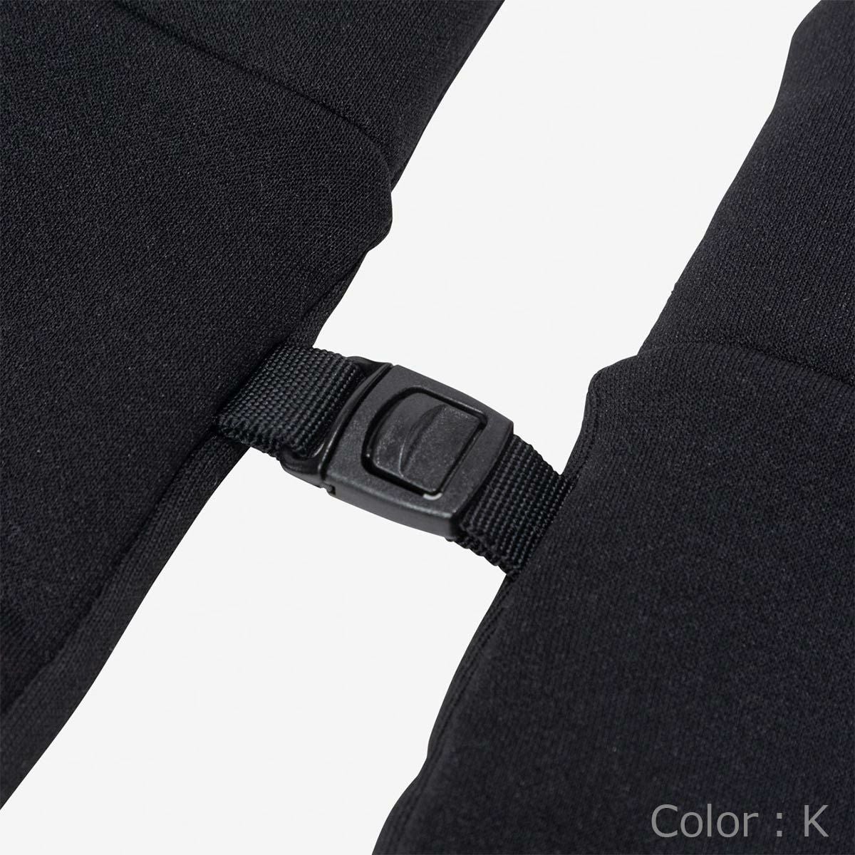 ザ・ノース・フェイスTHENORTHFACEアウトドアカジュアルグローブ手袋イーチップグローブETIPGLOVENN62527-Tメンズレディースユニセックス25FW秋冬