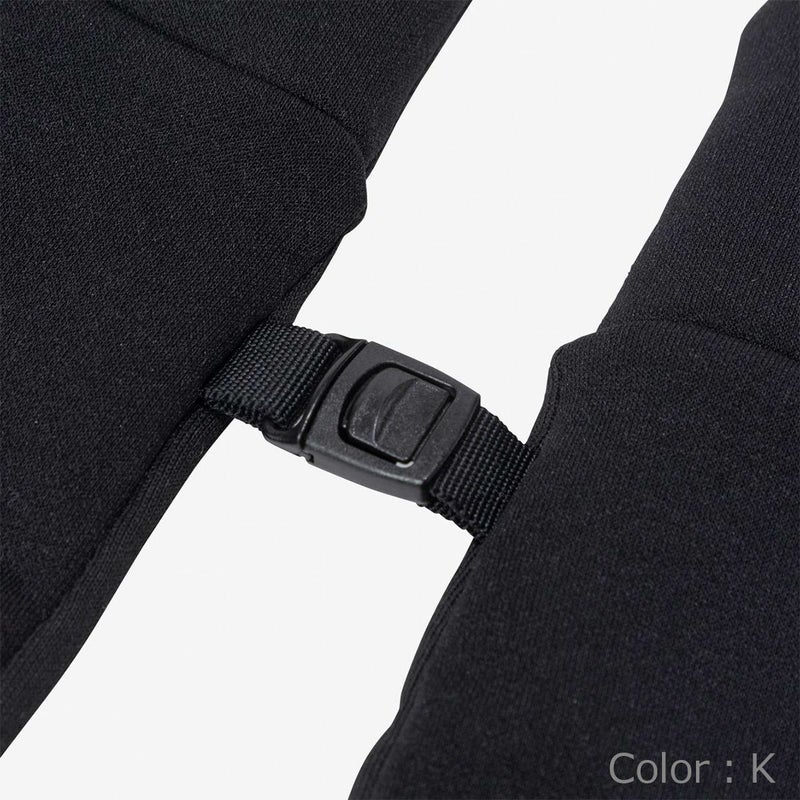 ザ・ノース・フェイスTHENORTHFACEアウトドアカジュアルグローブ手袋イーチップグローブETIPGLOVENN62527-Tメンズレディースユニセックス25FW秋冬