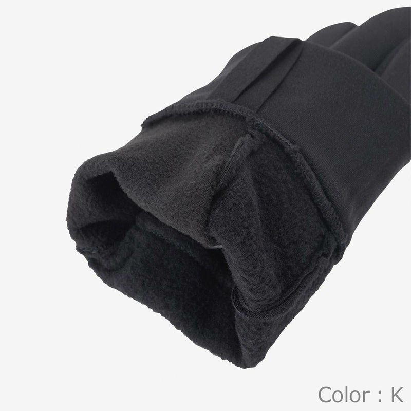 ザ・ノース・フェイスTHENORTHFACEアウトドアカジュアルグローブ手袋イーチップグローブETIPGLOVENN62527-Tメンズレディースユニセックス25FW秋冬