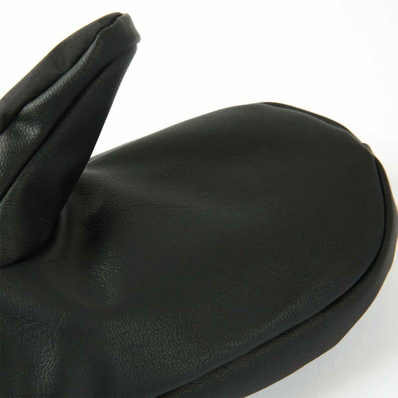 エビスeb'sスノボースノボスノーボードグローブ手袋ゲームチェンジャーGAMECHANGER4500002メンズレディースユニセックス25-26