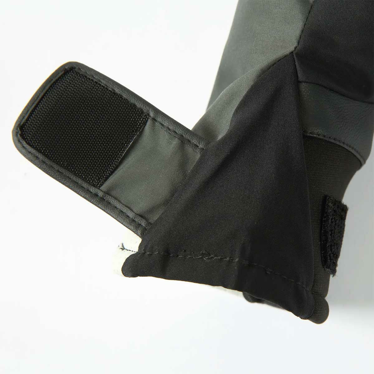 エビスeb'sスノボースノボスノーボードグローブ手袋ゲームチェンジャーGAMECHANGER4500002メンズレディースユニセックス25-26