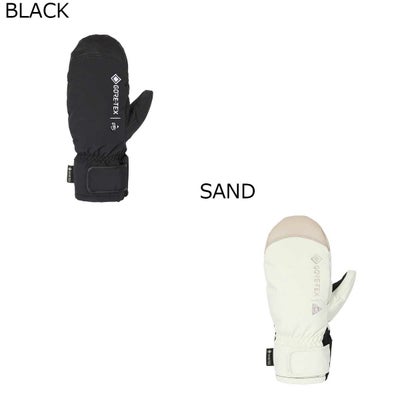 エビスeb'sスノボースノボスノーボードグローブ手袋オルガOLGA4500004メンズレディースユニセックス25-26