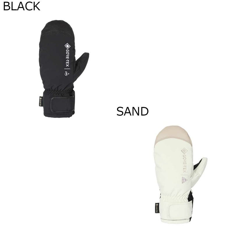 エビスeb'sスノボースノボスノーボードグローブ手袋オルガOLGA4500004メンズレディースユニセックス25-26
