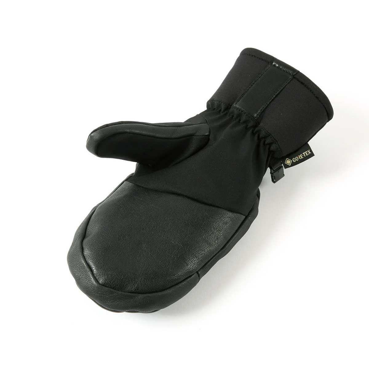 エビスeb'sスノボースノボスノーボードグローブ手袋オルガOLGA4500004メンズレディースユニセックス25-26