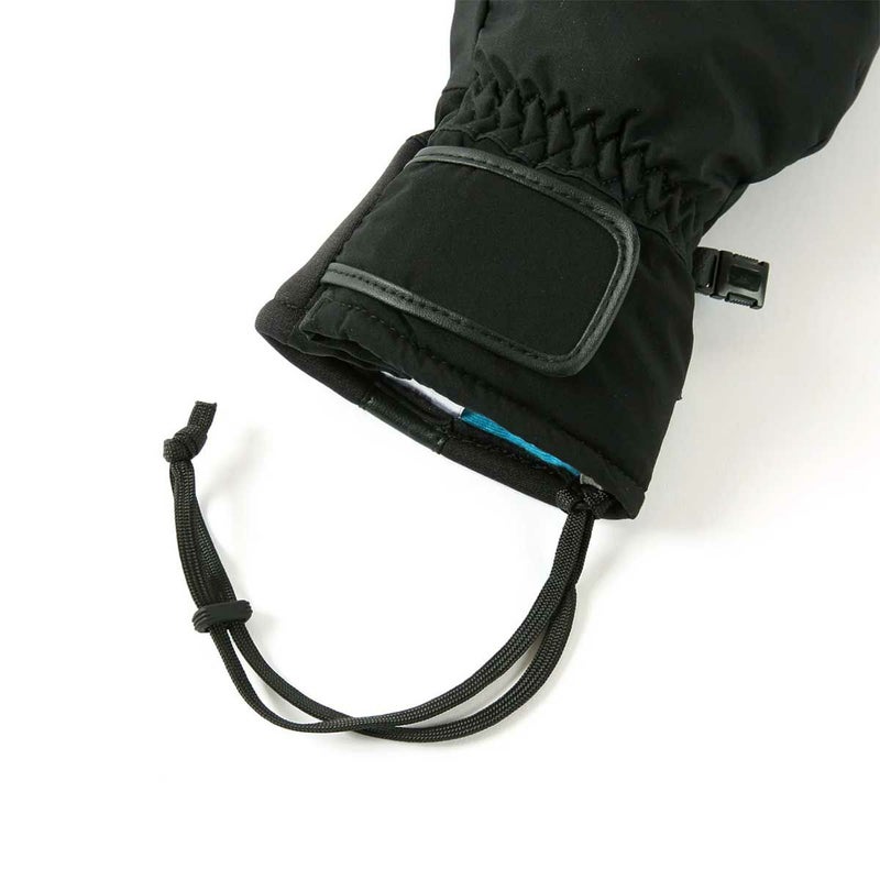 エビスeb'sスノボースノボスノーボードグローブ手袋オルガOLGA4500004メンズレディースユニセックス25-26