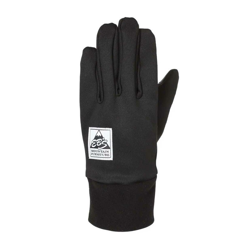 エビスeb'sスノボースノボスノーボードグローブ手袋オルガOLGA4500004メンズレディースユニセックス25-26