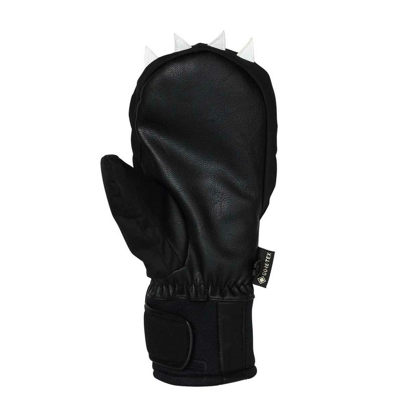 エビスeb'sスノボースノボスノーボードグローブ手袋ゴアテックスケモノチャンGORE-TEXKEMONOCHAN(R)4500014メンズレディースユニセックス25-26