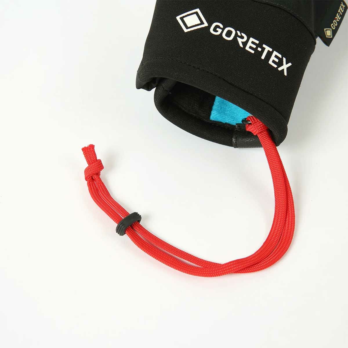 エビスeb'sスノボースノボスノーボードグローブ手袋ゴアテックスケモノチャンGORE-TEXKEMONOCHAN(R)4500014メンズレディースユニセックス25-26