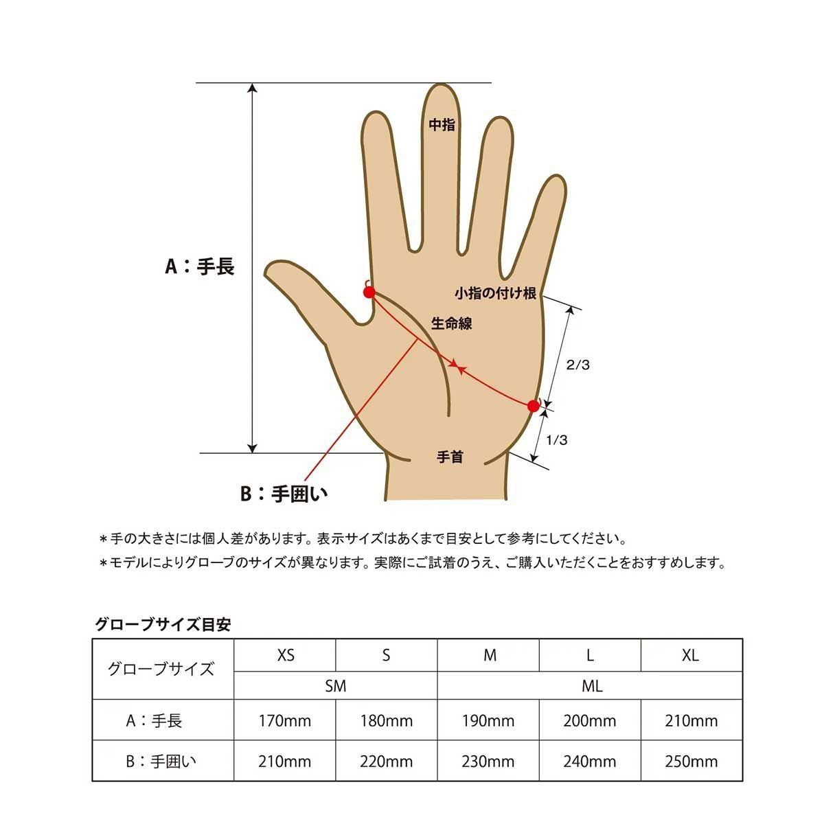 エビスeb'sスノボースノボスノーボードグローブ手袋ゴアテックスケモノチャンGORE-TEXKEMONOCHAN(R)4500014メンズレディースユニセックス25-26