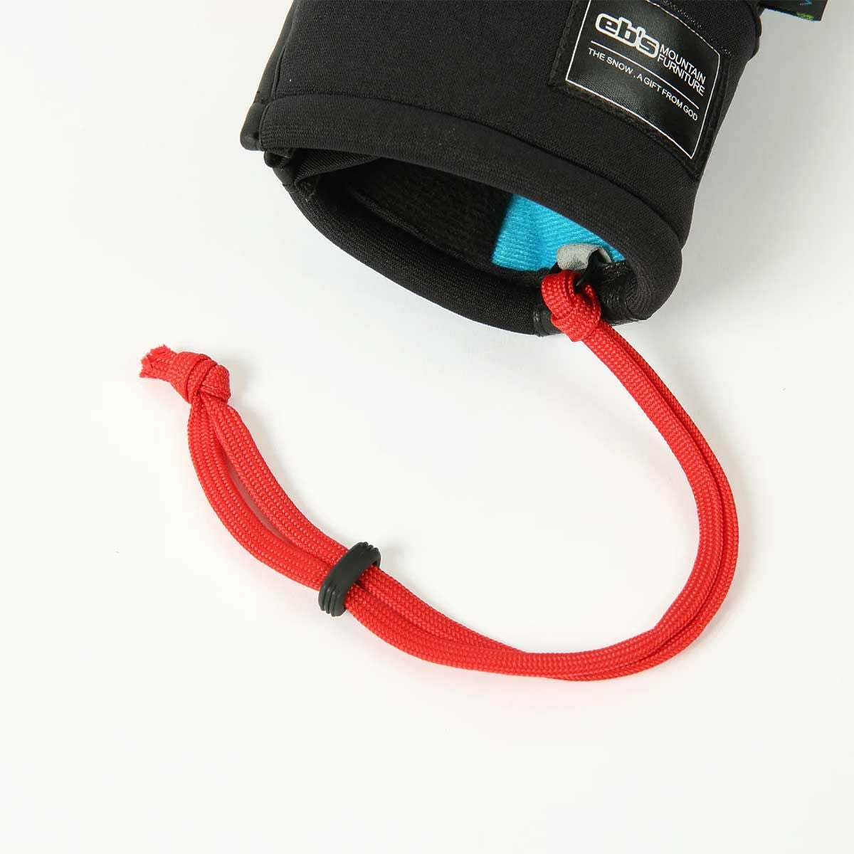 エビスeb'sスノボースノボスノーボードグローブ手袋ケモノチャンKEMONOCHAN(R)4500016メンズレディースユニセックス25-26