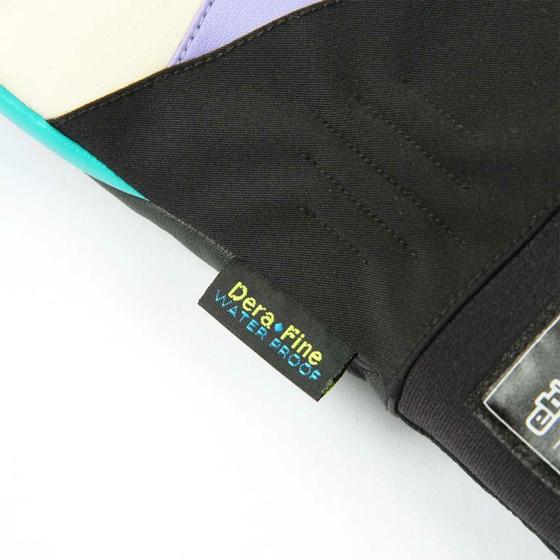 エビスeb'sスノボースノボスノーボードグローブ手袋ケモノチャンKEMONOCHAN(R)4500017メンズレディースユニセックス25-26