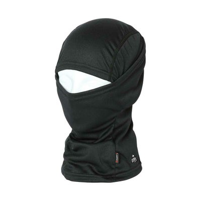 エビスeb'sスノボースノボスノーボードネックウォーマーフェイスマスクフェイスカバーポーラテックグリッドレンジャー［ライトウォーム］POLARTECGRIDRANGER[LIGHTWARM]4500403メンズレディースユニセックス25-26