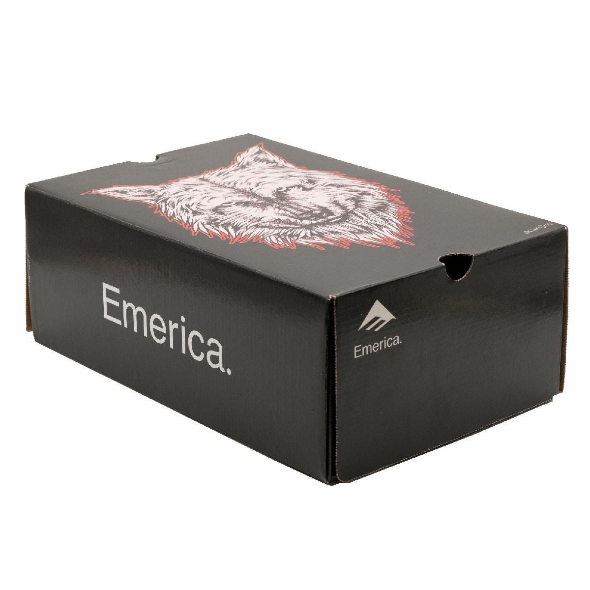 エメリカ EMERICA スケボー スケートボード スケシュー スニーカー