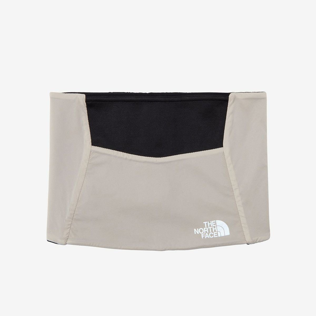 ザ・ノース・フェイスTHENORTHFACEランニングトレーニングネックウォーマーバーサアクティブネックゲイターVERSAACTIVENECKGAITERNN72505-FIメンズレディースユニセックス25FW秋冬