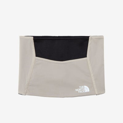 ザ・ノース・フェイスTHENORTHFACEランニングトレーニングネックウォーマーバーサアクティブネックゲイターVERSAACTIVENECKGAITERNN72505-FIメンズレディースユニセックス25FW秋冬