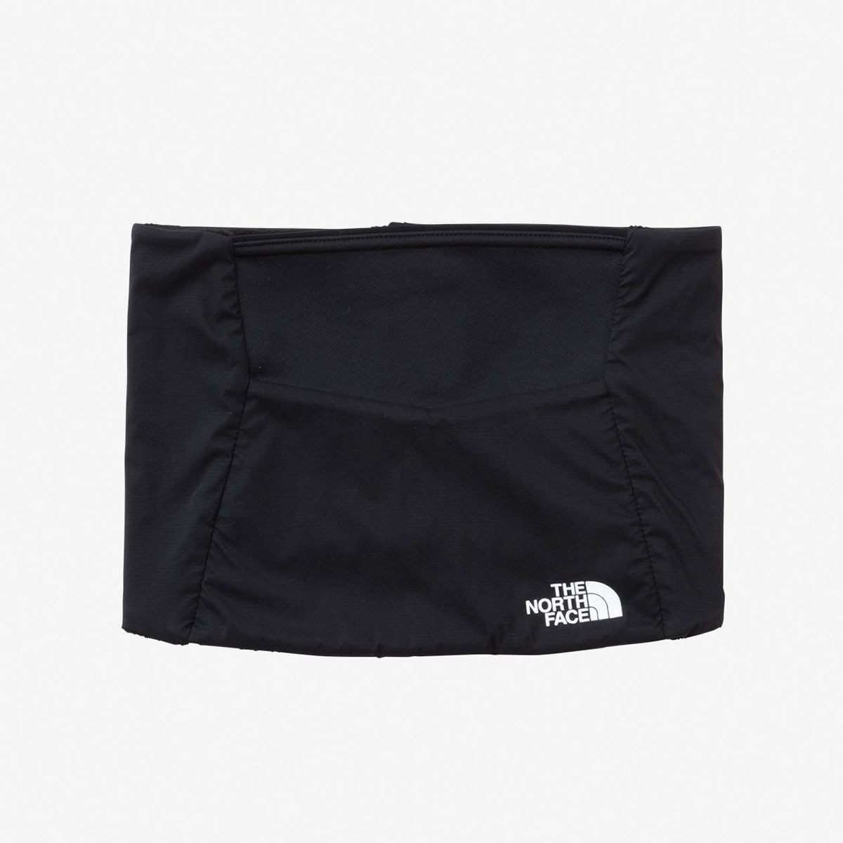 ザ・ノース・フェイスTHENORTHFACEランニングトレーニングネックウォーマーバーサアクティブネックゲイターVERSAACTIVENECKGAITERNN72505-Kメンズレディースユニセックス25FW秋冬