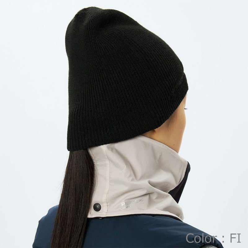 ザ・ノース・フェイスTHENORTHFACEランニングトレーニングネックウォーマーバーサアクティブネックゲイターVERSAACTIVENECKGAITERNN72505-Kメンズレディースユニセックス25FW秋冬