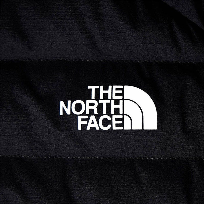 ザ・ノース・フェイスTHENORTHFACEランニングトレーニングウェアアウター中綿ジャケットレッドランフーディREDRUNHOODIENY82576-Kメンズ男性25FW秋冬
