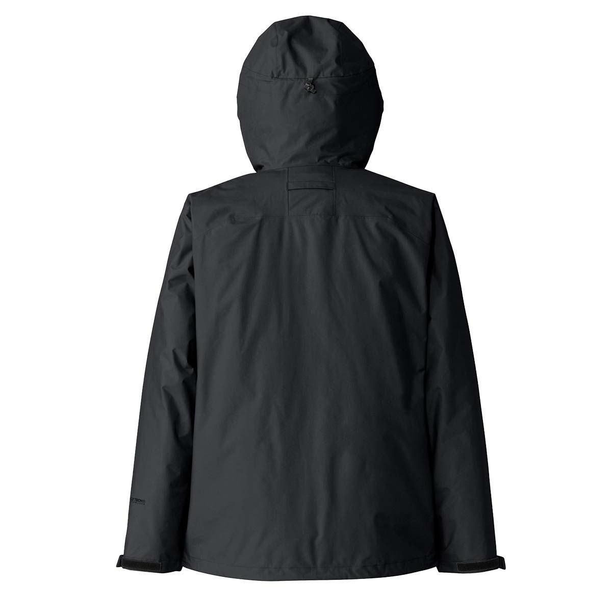 ヘリーハンセン HELLY HANSEN アウトドア カジュアル ウェア アウター