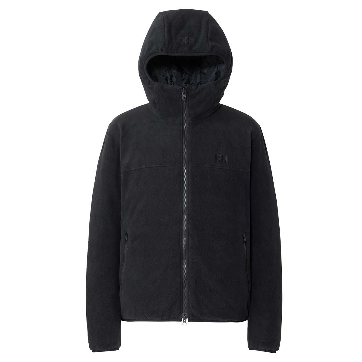 ヘリーハンセン HELLY HANSEN アウトドア カジュアル ウェア アウター