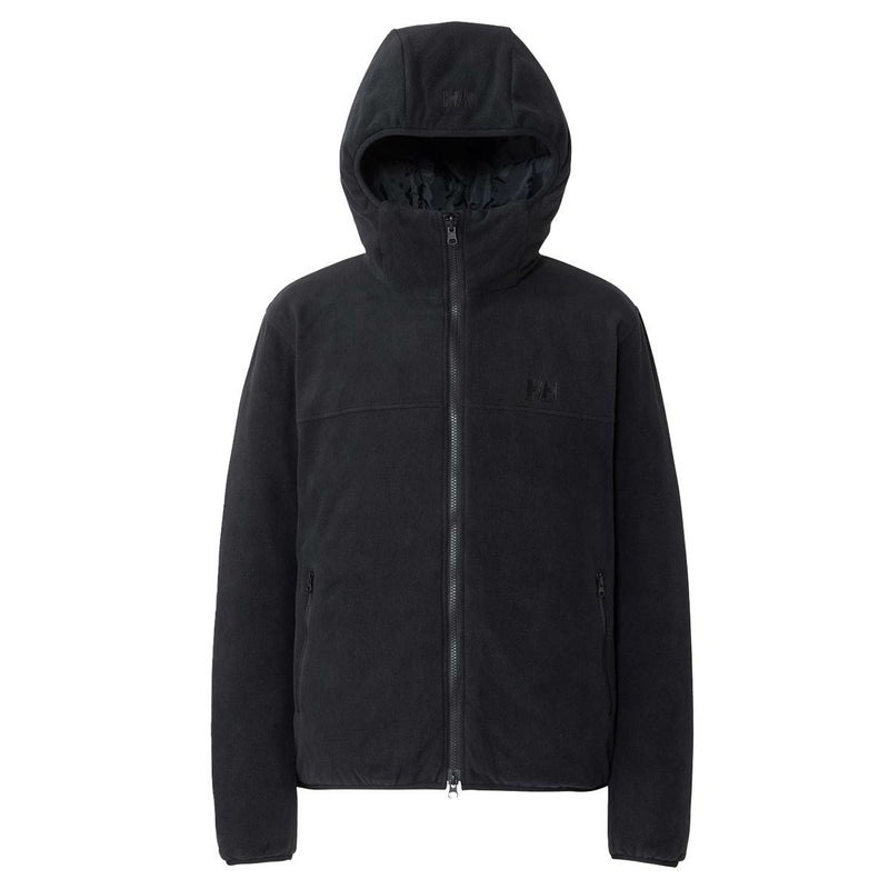 ヘリーハンセンHELLYHANSENアウトドアカジュアルウェアアウタージャケットスカンザ3ウェイジャケットSCANDZA3WAYJACKETHO12570-Kメンズレディースユニセックス25FW秋冬