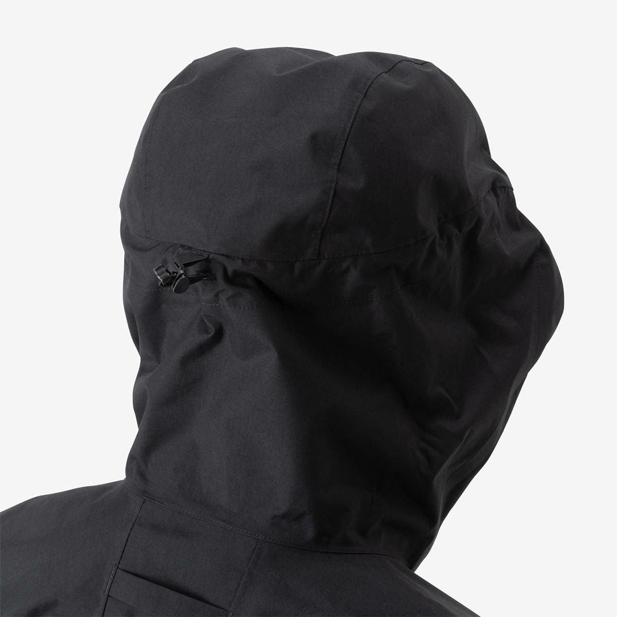 ヘリーハンセンHELLYHANSENアウトドアカジュアルウェアアウタージャケットスカンザ3ウェイジャケットSCANDZA3WAYJACKETHO12570-Kメンズレディースユニセックス25FW秋冬