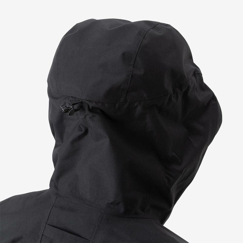 ヘリーハンセンHELLYHANSENアウトドアカジュアルウェアアウタージャケットスカンザ3ウェイジャケットSCANDZA3WAYJACKETHO12570-Kメンズレディースユニセックス25FW秋冬