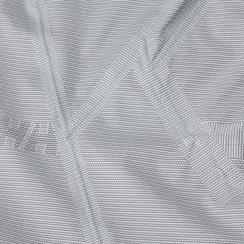 ヘリーハンセンHELLYHANSENアウトドアカジュアルウェアアウタージャケットスカンザ3ウェイジャケットSCANDZA3WAYJACKETHO12570-Kメンズレディースユニセックス25FW秋冬