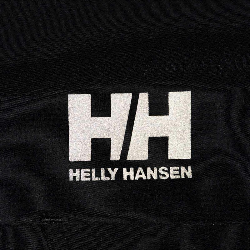 ヘリーハンセンHELLYHANSENアウトドアカジュアルウェアアウタージャケットスカンザ3ウェイジャケットSCANDZA3WAYJACKETHO12570-Kメンズレディースユニセックス25FW秋冬