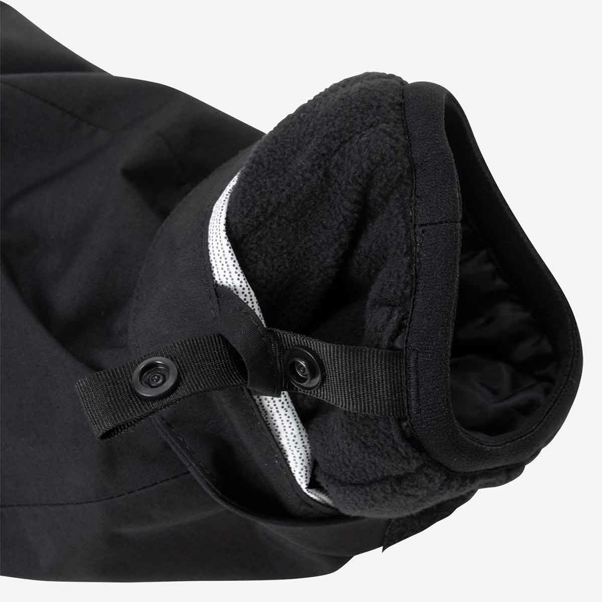 ヘリーハンセンHELLYHANSENアウトドアカジュアルウェアアウタージャケットスカンザ3ウェイジャケットSCANDZA3WAYJACKETHO12570-Kメンズレディースユニセックス25FW秋冬