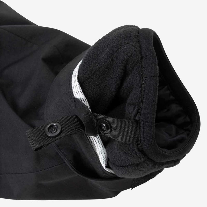 ヘリーハンセンHELLYHANSENアウトドアカジュアルウェアアウタージャケットスカンザ3ウェイジャケットSCANDZA3WAYJACKETHO12570-Kメンズレディースユニセックス25FW秋冬