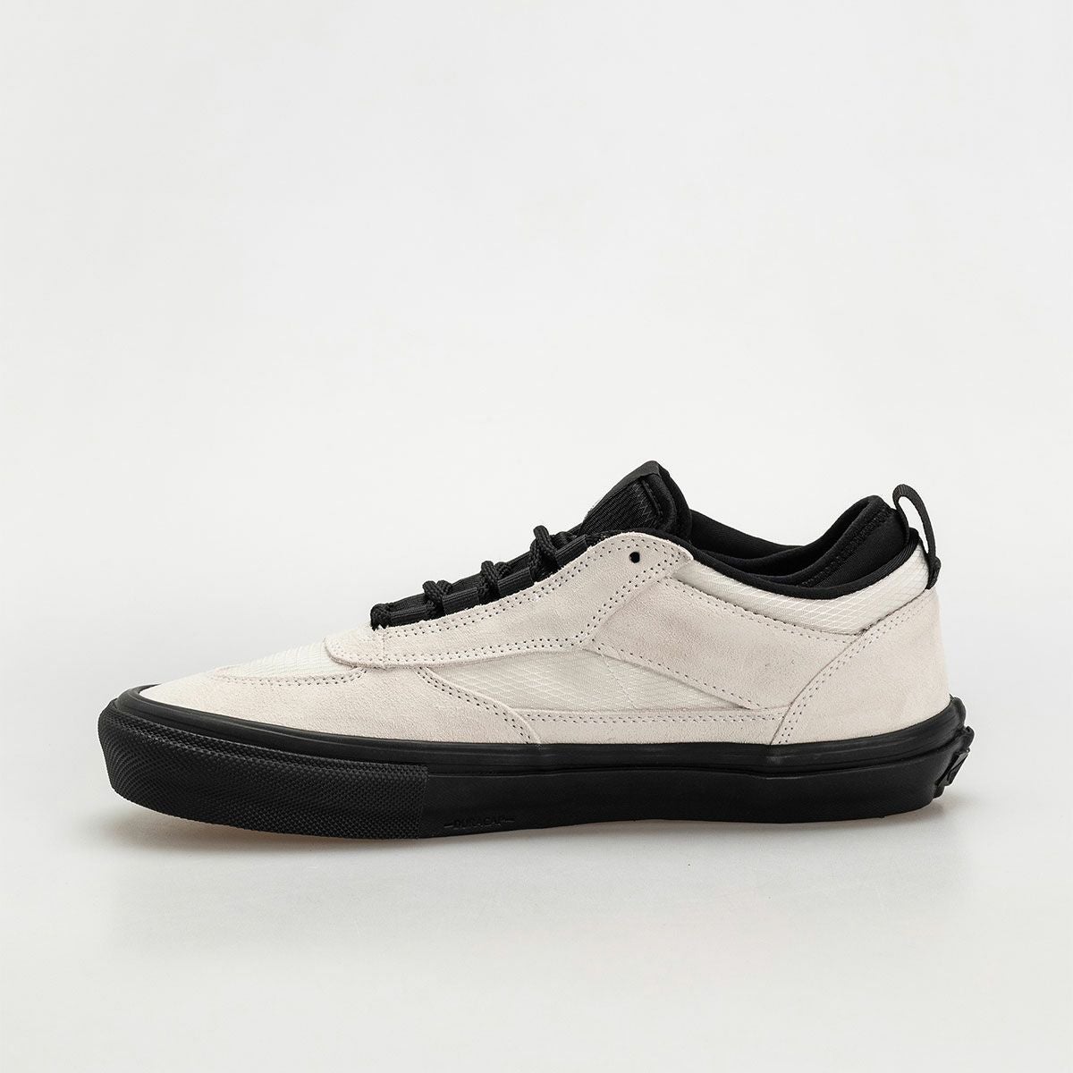 ヴァンズ VANS スケボー スケートボード スケシュー スニーカー