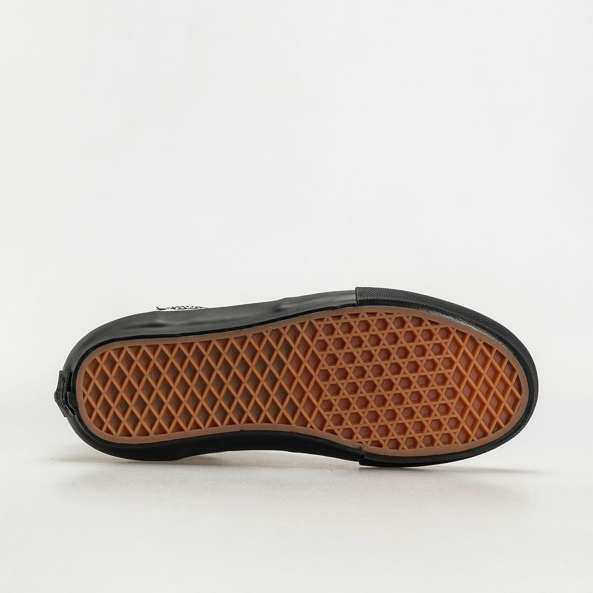 バンズVANSスケボースケートボードスケシュースニーカーシューズ靴SkateSafeLowVN000EEHBWIメンズ男性25FA秋冬