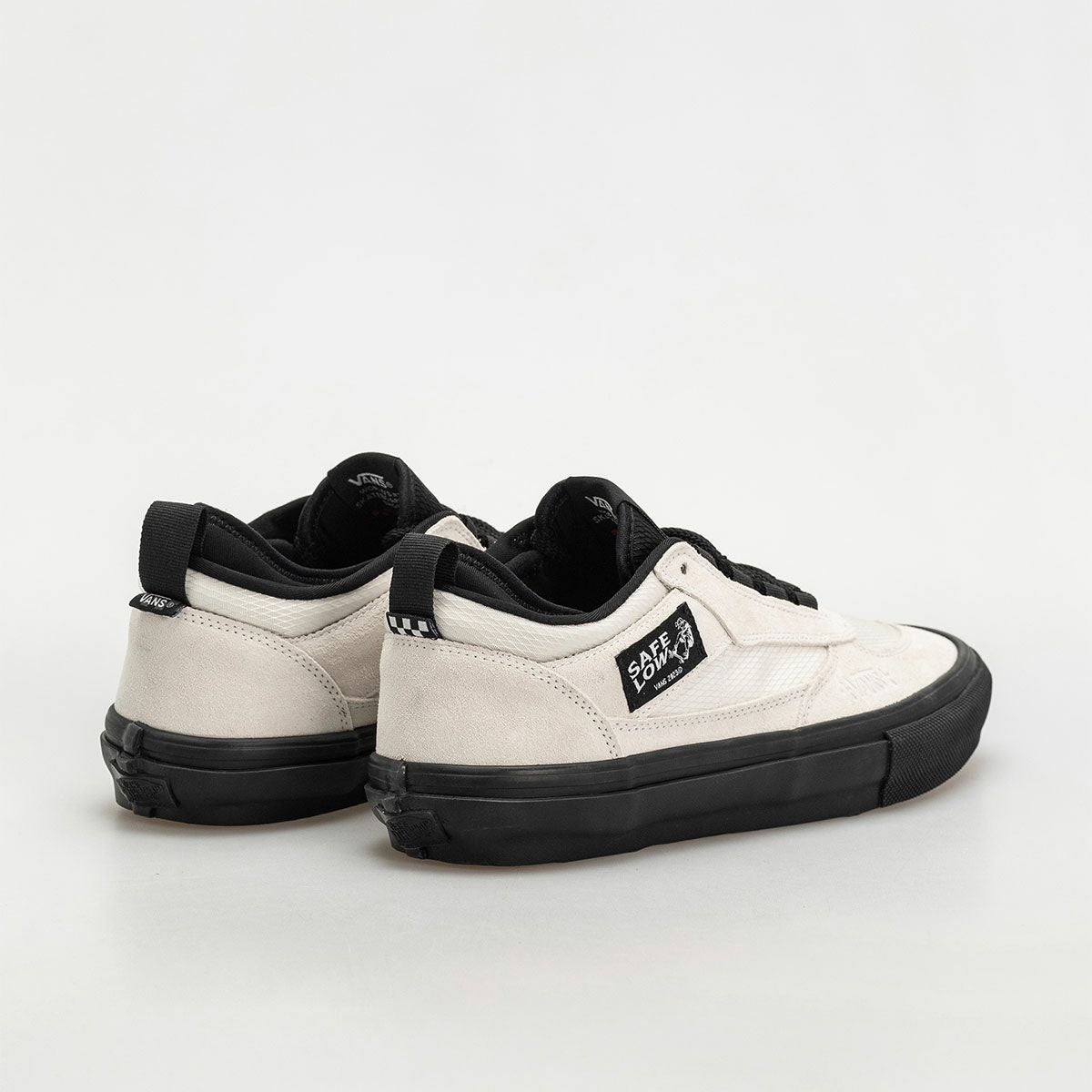 セール21%OFF】ヴァンズ VANS スケボー スケートボード スケシュー
