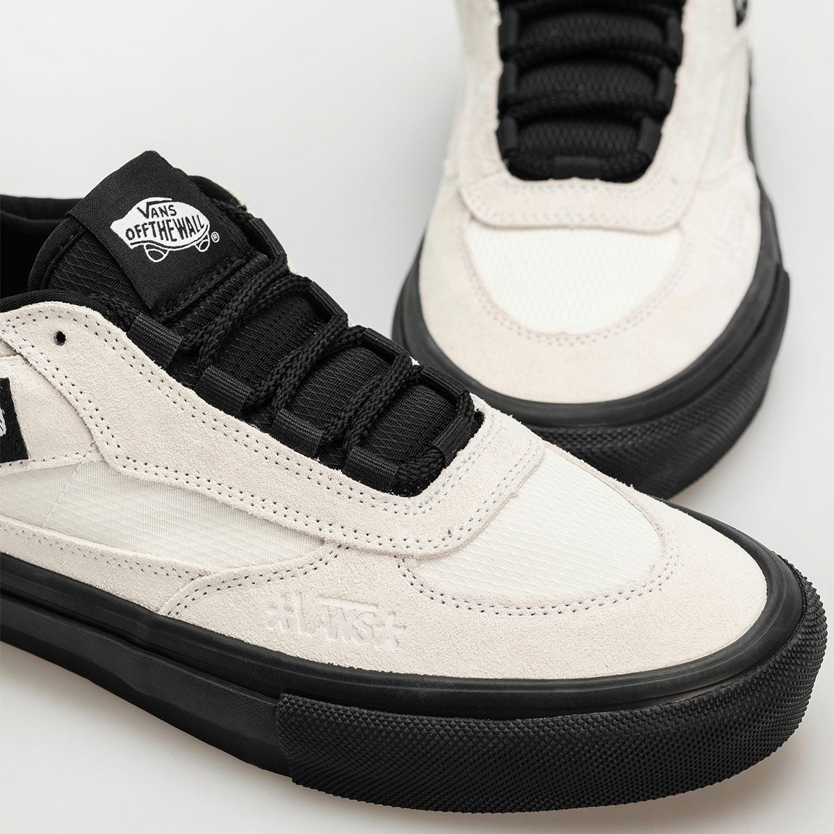 ヴァンズ VANS スケボー スケートボード スケシュー スニーカー