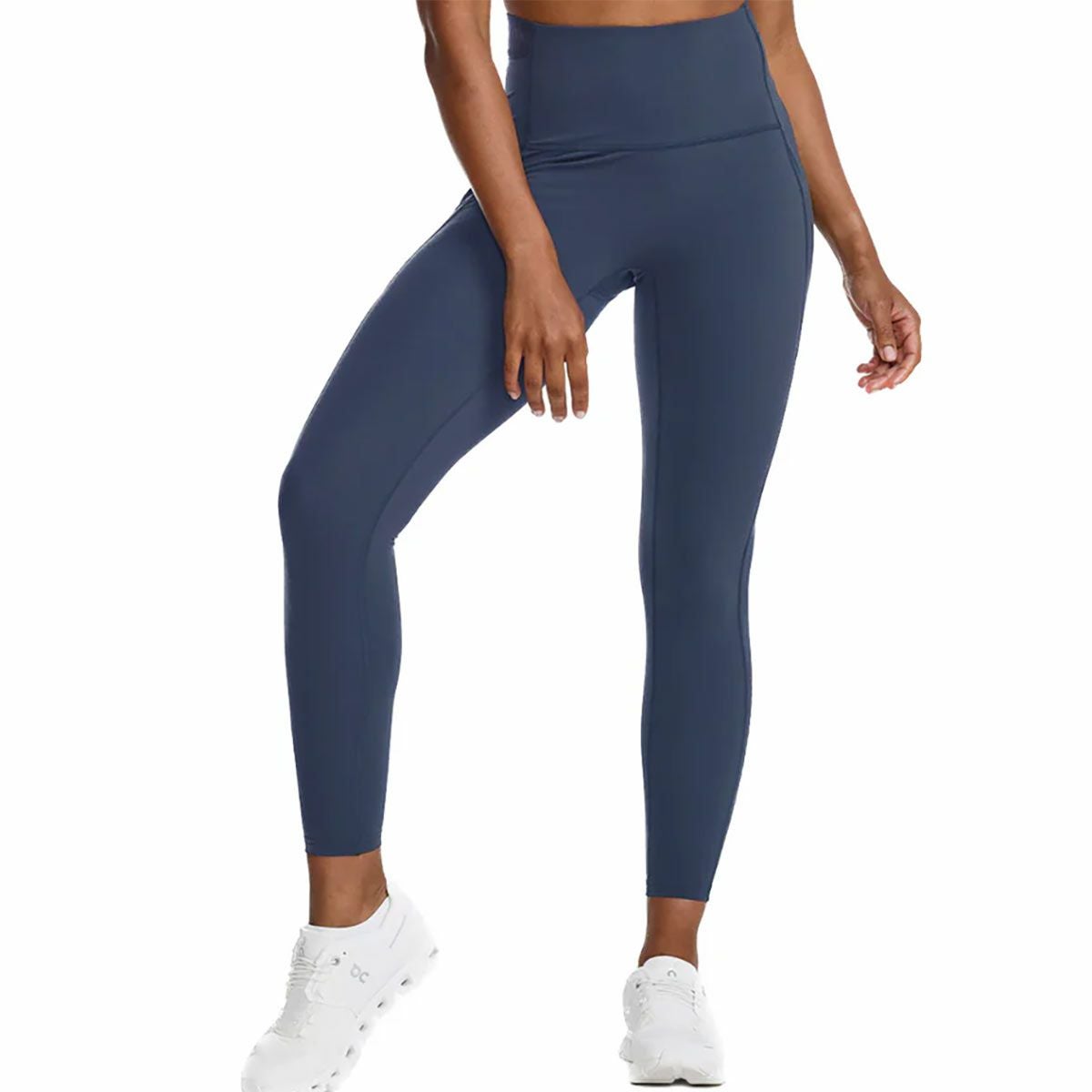 2XUツータイムズユーランニングウェアボトムスインナースパッツレギンスウィメンズフォームスタッシュハイライズコンプレッションタイツFormStashHi-RiseCompressionTightsWA6874B-IDKIDKレディース女性25FA秋冬