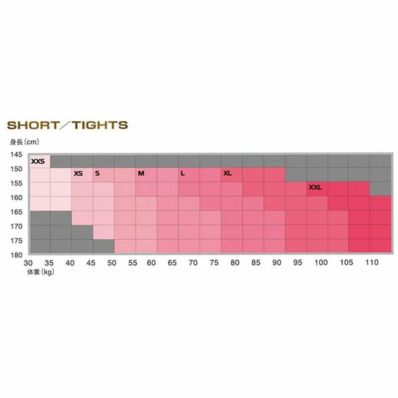 2XUツータイムズユーランニングウェアボトムスインナースパッツレギンスウィメンズフォームスタッシュハイライズコンプレッションタイツFormStashHi-RiseCompressionTightsWA6874B-IDKIDKレディース女性25FA秋冬