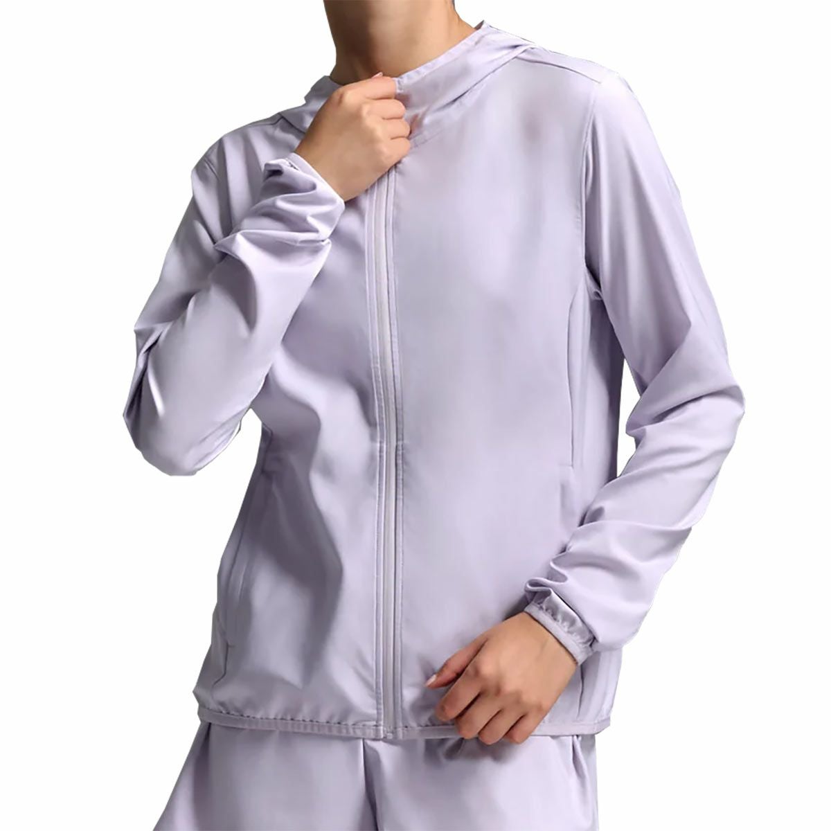 セール30%OFF！】ツータイムズユー 2XU ランニング ウェア アウター