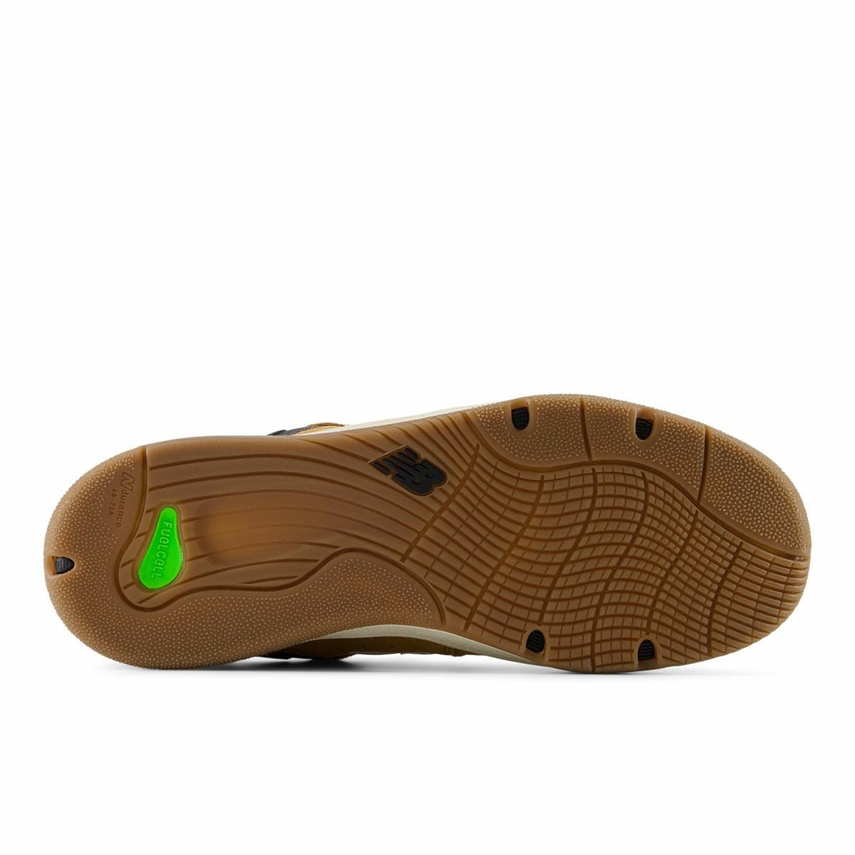 ニューバランスヌメリックNEWBALANCENUMERICスケボースケートボードスケシュースニーカーシューズ靴NM1010LVメンズ男性25FA秋冬