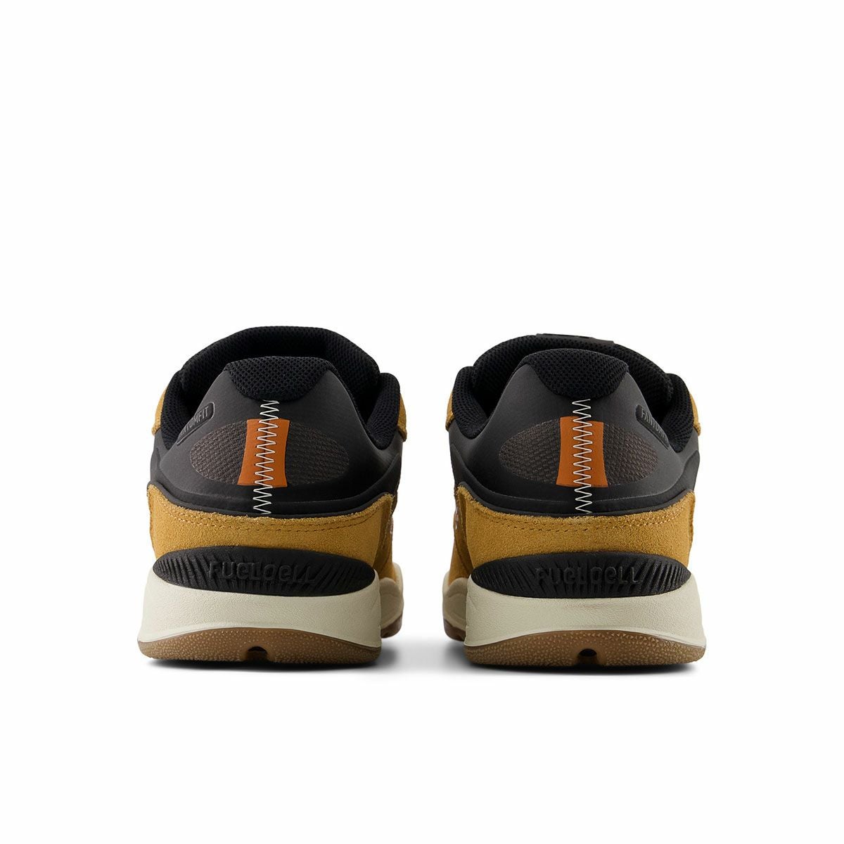 ニューバランスヌメリックNEWBALANCENUMERICスケボースケートボードスケシュースニーカーシューズ靴NM1010LVメンズ男性25FA秋冬