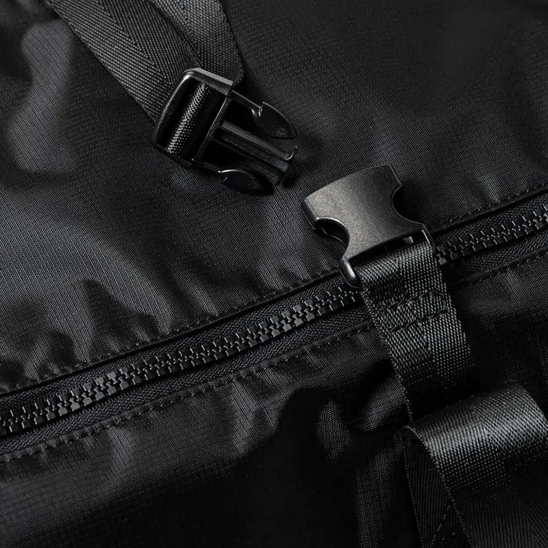 タイトブースTIGHTBOOTHスケボースケートボード鞄バッグボストンバッグスポーツバッグロゴダッフルバックLOGODUFFLEBAGFW25-A01メンズレディースユニセックス25HO秋冬