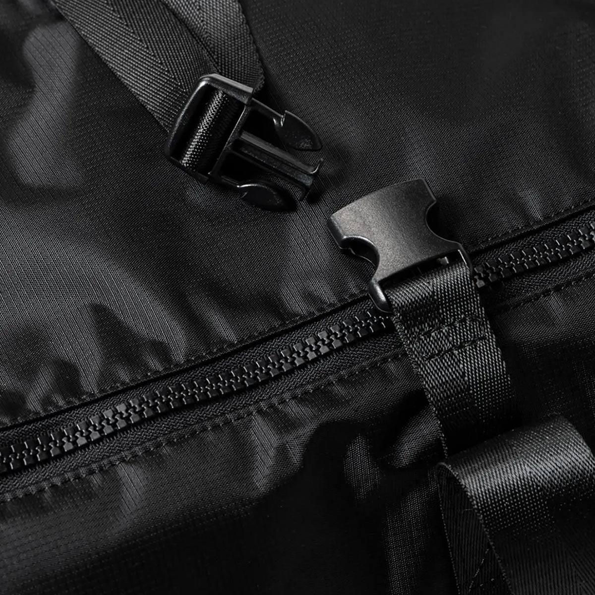タイトブースTIGHTBOOTHスケボースケートボード鞄バッグボストンバッグスポーツバッグロゴダッフルバックLOGODUFFLEBAGFW25-A01メンズレディースユニセックス25HO秋冬